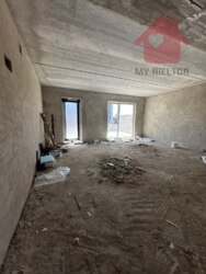 Продаж котеджу Червениця! фото 7 Продаж котеджу Червениця! фото 7