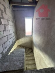 Продаж котеджу Червениця! фото 8 Продаж котеджу Червениця! фото 8