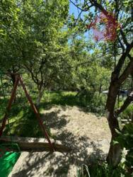 Продається будинок вул. Джерельна фото 7 Продається будинок вул. Джерельна фото 7