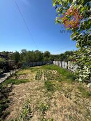 Продається будинок вул. Джерельна фото 8 Продається будинок вул. Джерельна фото 8