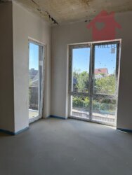 Продаж таунхауса! Вигідна ціна! фото 11 Продаж таунхауса! Вигідна ціна! фото 11