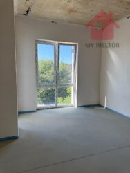 Продаж таунхауса! Вигідна ціна! фото 12 Продаж таунхауса! Вигідна ціна! фото 12