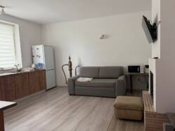 🔥 ������ ������� � �. �������� (���-� ���������) ���� 4