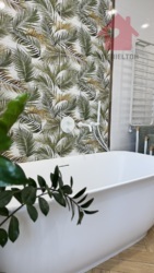 Продаж неймовірно стильного будинку! фото 10 Продаж неймовірно стильного будинку! фото 10