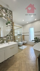 Продаж неймовірно стильного будинку! фото 11 Продаж неймовірно стильного будинку! фото 11