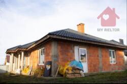 Продаж будинку р-н Підлипники! фото 3 Продаж будинку р-н Підлипники! фото 3