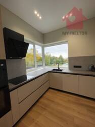 Продаж будинку з ремонтом під ключ! фото 12 Продаж будинку з ремонтом під ключ! фото 12