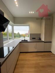 Продаж будинку з ремонтом під ключ! фото 13 Продаж будинку з ремонтом під ключ! фото 13