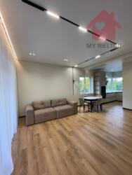 Продаж будинку з ремонтом під ключ! фото 11 Продаж будинку з ремонтом під ключ! фото 11