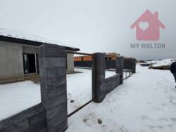 Продаж будинку по супер ціні! фото 2 Продаж будинку по супер ціні! фото 2