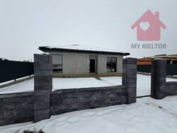 Продаж будинку по супер ціні! фото 1 Продаж будинку по супер ціні! фото 1