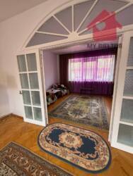 Продається будинок! Кошицька! фото 10 Продається будинок! Кошицька! фото 10