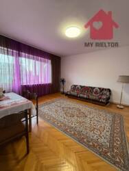 Продається будинок! Кошицька! фото 11 Продається будинок! Кошицька! фото 11