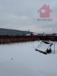 Продаж будинку Невицьке! фото 13 Продаж будинку Невицьке! фото 13