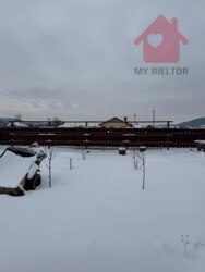 Продаж будинку Невицьке! фото 14 Продаж будинку Невицьке! фото 14