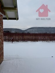 Продаж будинку Невицьке! фото 12 Продаж будинку Невицьке! фото 12