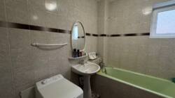 Продаж будинку! ТОПова локація, Росвигово! фото 24 Продаж будинку! ТОПова локація, Росвигово! фото 24