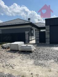 Продаж будинку в чудовому районі! фото 1 Продаж будинку в чудовому районі! фото 1