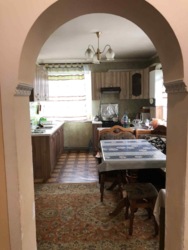 Продаж 3 кімнатного будинку фото 1 Продаж 3 кімнатного будинку фото 1