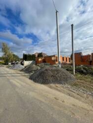 Продається сучасна “американка” в районі Підлипники фото 3 Продається сучасна “американка” в районі Підлипники фото 3