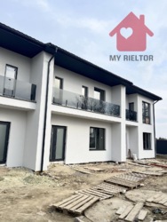 Продаж чудового котеджу Кінчеш фото 2 Продаж чудового котеджу Кінчеш фото 2