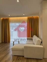 Продаж дуплексу в елітному районі міста Ужгород! фото 2 Продаж дуплексу в елітному районі міста Ужгород! фото 2