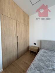 Продаж Таунхаус. New Vilage фото 17 Продаж Таунхаус. New Vilage фото 17