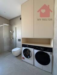 Продаж Таунхаус. New Vilage фото 18 Продаж Таунхаус. New Vilage фото 18