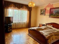 Продаж будинку у передмісті Ужгород! фото 2 Продаж будинку у передмісті Ужгород! фото 2