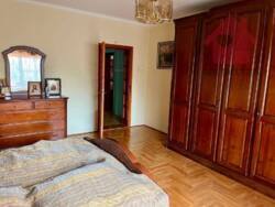 Продаж будинку у передмісті Ужгород! фото 3 Продаж будинку у передмісті Ужгород! фото 3