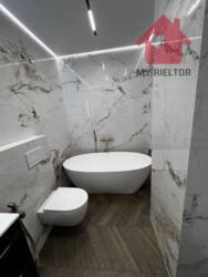 Продаж автономного будинку в котеджному містечку SoHo Town фото 7 Продаж автономного будинку в котеджному містечку SoHo Town фото 7