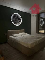 Продаж автономного будинку в котеджному містечку SoHo Town фото 6 Продаж автономного будинку в котеджному містечку SoHo Town фото 6