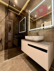 Продаж будинку р-н Садовий єОселя фото 24 Продаж будинку р-н Садовий єОселя фото 24