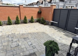 Продаж 2 поверхового сучасного котеджу фото 8 Продаж 2 поверхового сучасного котеджу фото 8