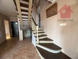 Продаж будинку в с. Минай! фото 6 Продаж будинку в с. Минай! фото 6