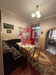 Продаж будинку Новий район! фото 15 Продаж будинку Новий район! фото 15