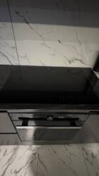 Будинок мрії в мікрорайоні Паланок, м. Мукачево! фото 12 Будинок мрії в мікрорайоні Паланок, м. Мукачево! фото 12