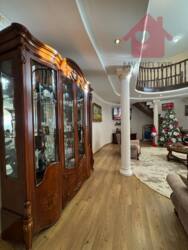 ������ ������������� ��ʼ����! ���� 10