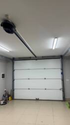 Продається будинок Закарпатська, Мукачівський, Нижній Коропець фото 17 Продається будинок Закарпатська, Мукачівський, Нижній Коропець фото 17