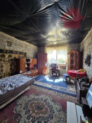 Продаж просторого будинку в с, Холмці фото 6 Продаж просторого будинку в с, Холмці фото 6