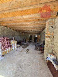 Продаж просторого будинку в с, Холмці фото 5 Продаж просторого будинку в с, Холмці фото 5