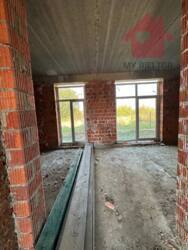 Продаж сучасних Танхаусів 120м, р-н Садовий! фото 9 Продаж сучасних Танхаусів 120м, р-н Садовий! фото 9