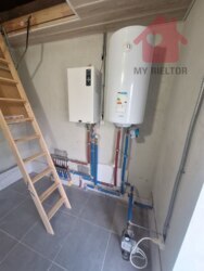 Продаж сучасного будинку! фото 14 Продаж сучасного будинку! фото 14