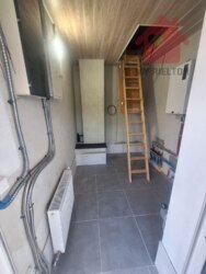 Продаж сучасного будинку! фото 15 Продаж сучасного будинку! фото 15