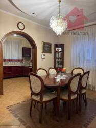 Продаж будинку фото 1 Продаж будинку фото 1