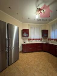 Продаж будинку фото 2 Продаж будинку фото 2