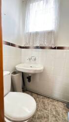 Продаж будинку! ТОПова локація, Росвигово! фото 22 Продаж будинку! ТОПова локація, Росвигово! фото 22