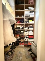 Житловий будинок + комерційне приміщення у самому серці міста! фото 18 Житловий будинок + комерційне приміщення у самому серці міста! фото 18