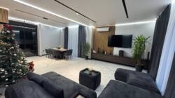 Будинок мрії в мікрорайоні Паланок, м. Мукачево! фото 1 Будинок мрії в мікрорайоні Паланок, м. Мукачево! фото 1