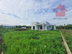 Продаж будинку в Садовому! фото 2 Продаж будинку в Садовому! фото 2